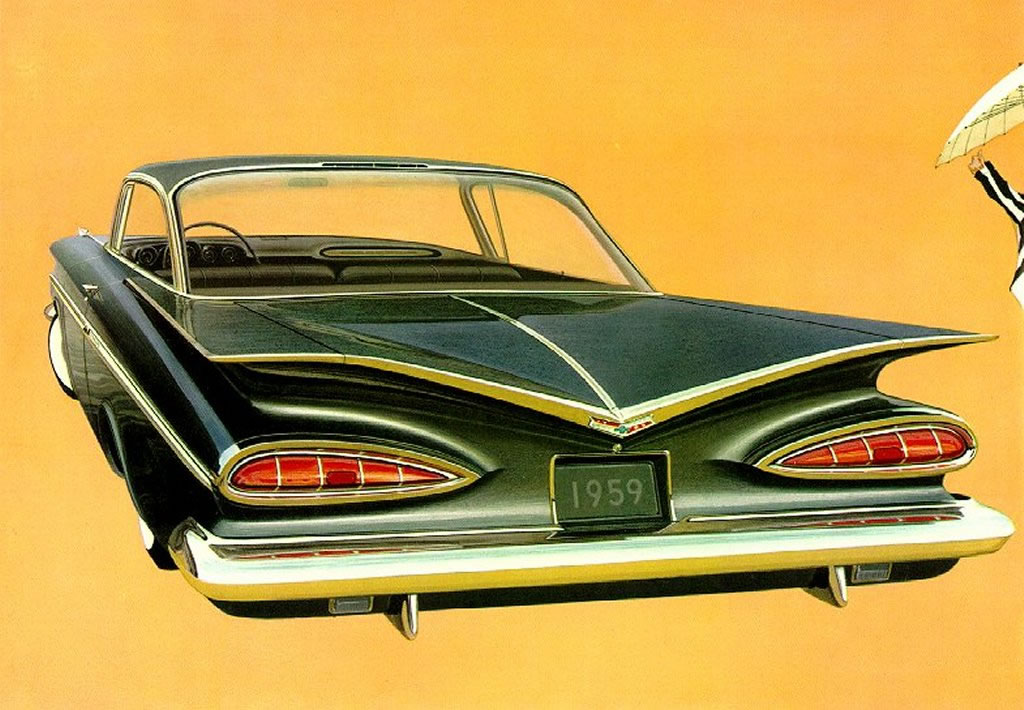 1959 chevy bro 04.jpg